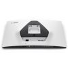 Монітор BenQ EX271U White (9H.LN2LB.TBE) зображення 7
