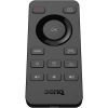 Монітор BenQ EX271U White (9H.LN2LB.TBE) зображення 8