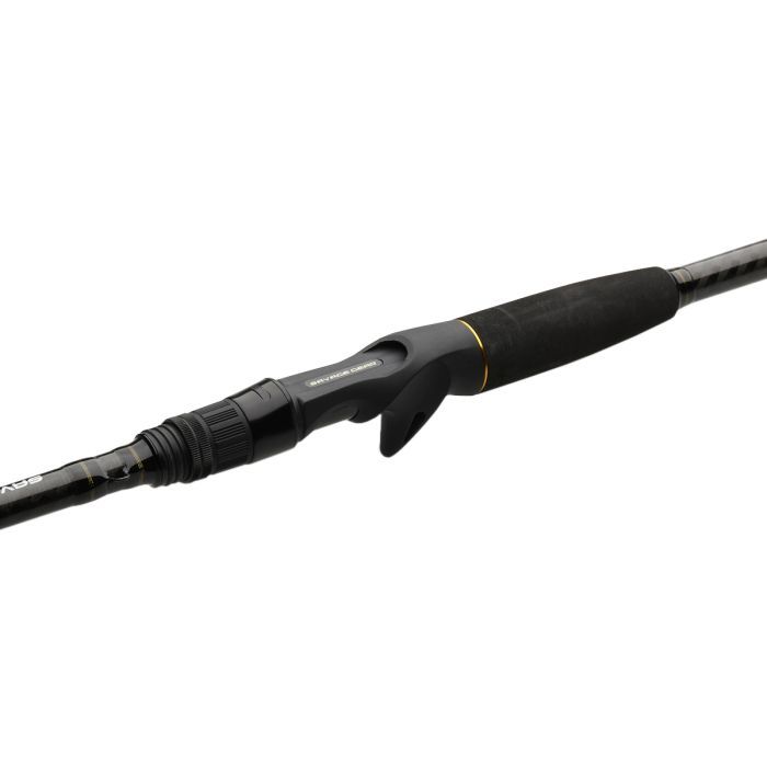 Вудилище Savage Gear SG2 Power Game BC 8''6"/2.59m 50-110g (1854.19.79) зображення 5