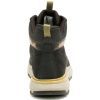 Черевики Caterpillar (CAT) Colorado Sneaker P725941 чорні 42 (195020134221) зображення 4
