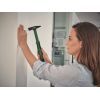 Молоток Bosch слесарный 300г 30см рукоятка стекловолокно (1.600.A03.2UW) изображение 2