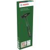 Молоток Bosch слесарный 300г 30см рукоятка стекловолокно (1.600.A03.2UW) изображение 4