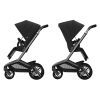 Коляска Maxi-Cosi FAME Twillic Black (1122390110) изображение 10