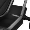 Коляска Maxi-Cosi FAME Twillic Black (1122390110) изображение 4
