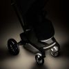 Коляска Maxi-Cosi FAME Twillic Black (1122390110) изображение 6