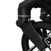 Коляска Maxi-Cosi FAME Twillic Black (1122390110) изображение 7