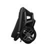 Коляска Maxi-Cosi FAME Twillic Black (1122390110) изображение 9