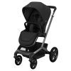 Коляска Maxi-Cosi FAME Twillic Black (1122390110)