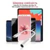 Кабель мультимедийный USB-C to AUX 3.5mm-3.5mm auxlink-c.white Promate (auxlink-c.white) изображение 6