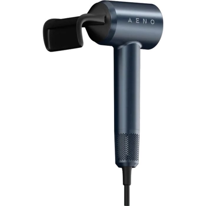 Фен AENO HD3 (AHD0003) зображення 3