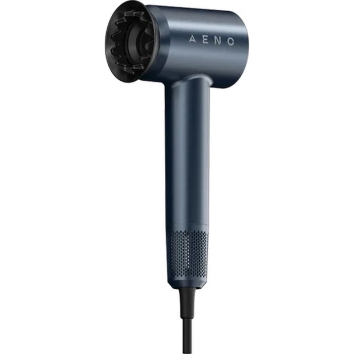 Фен AENO HD3 (AHD0003) зображення 4