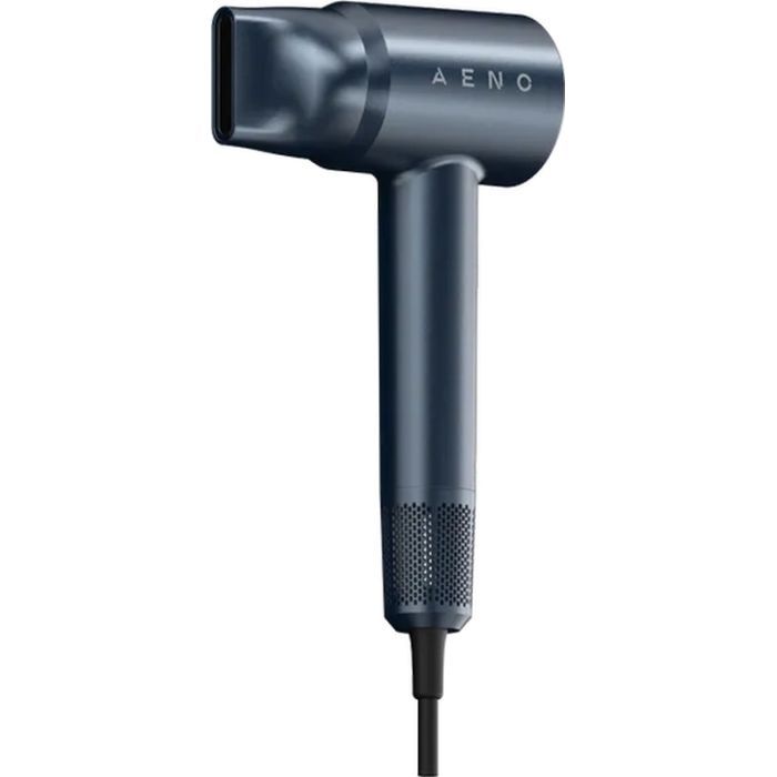 Фен AENO HD3 (AHD0003) зображення 5