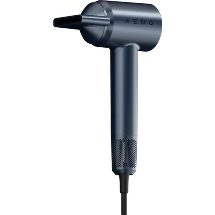 Фен AENO HD3 (AHD0003) зображення 6