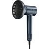 Фен AENO HD3 (AHD0003) зображення 7