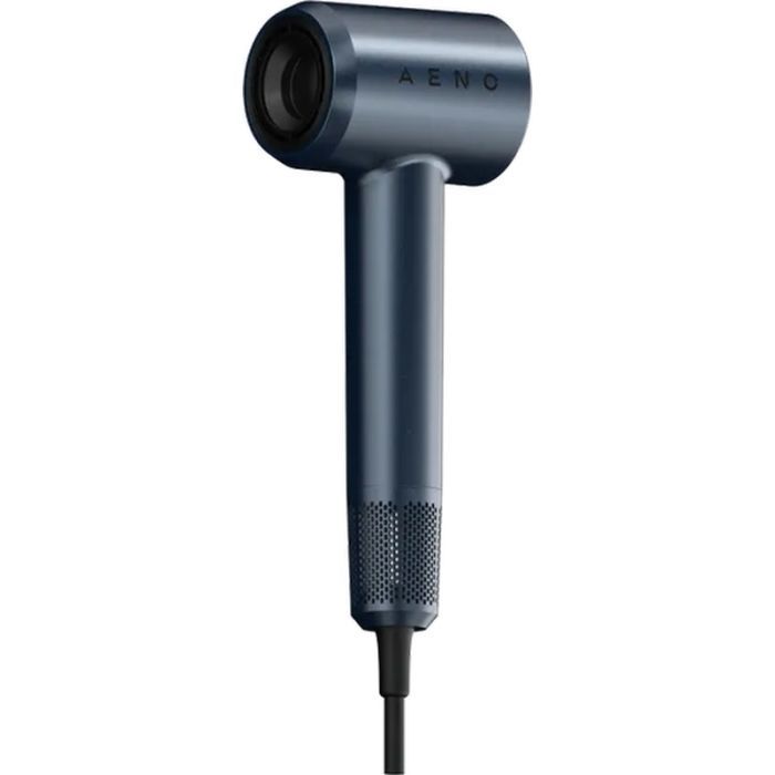 Фен AENO HD3 (AHD0003) зображення 8
