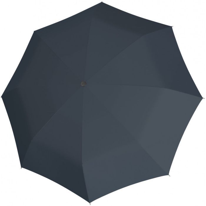 Зонт Knirps Re Duomatic Black (Kn95 6200 1008) изображение 2