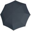 Зонт Knirps Re Duomatic Dark Grey (Kn95 6200 0818) изображение 2