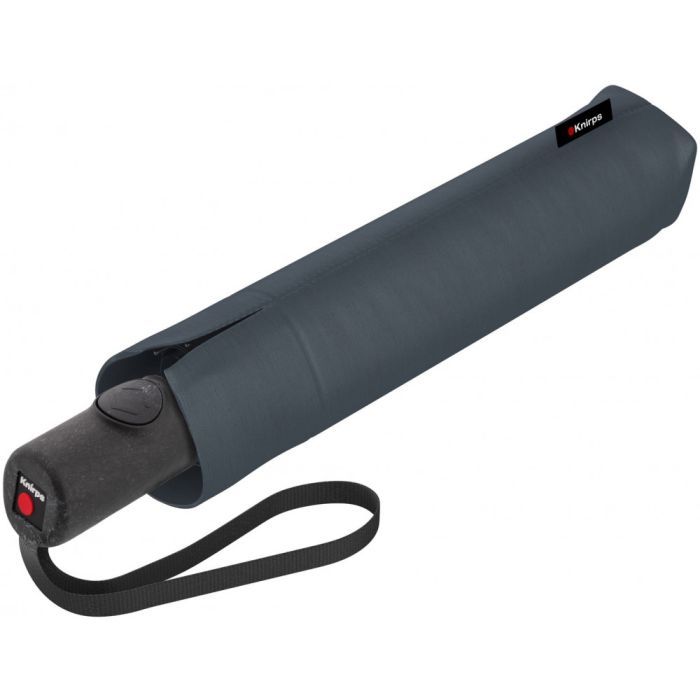 Зонт Knirps Re Duomatic Black (Kn95 6200 1008) изображение 3