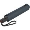 Зонт Knirps Re Duomatic Dark Grey (Kn95 6200 0818) изображение 3