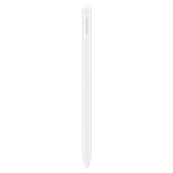 Планшет Samsung Galaxy Tab S10 FE Wi-Fi 8/128GB Light Blue (SM-X520NLBREUC) изображение 10