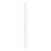 Планшет Samsung Galaxy Tab S10 FE Wi-Fi 8/128GB Light Blue (SM-X520NLBREUC) изображение 10