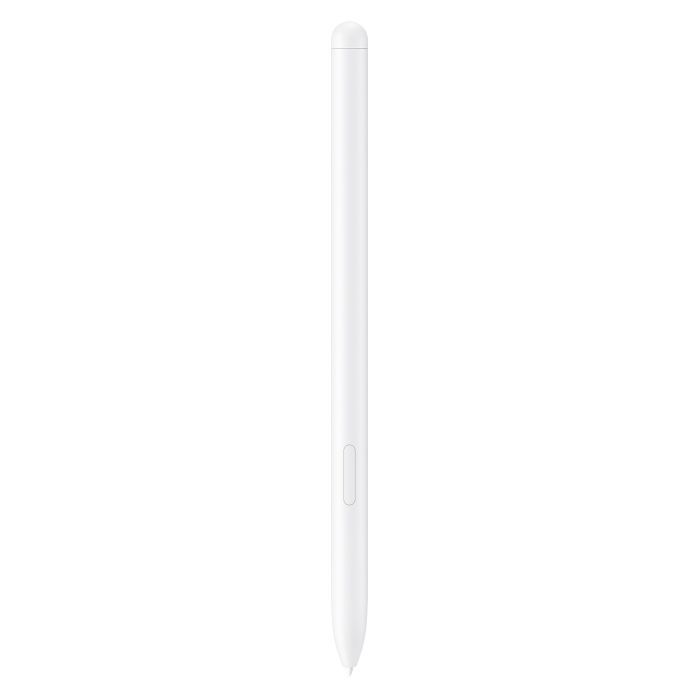 Планшет Samsung Galaxy Tab S10 FE Wi-Fi 8/128GB Light Blue (SM-X520NLBREUC) изображение 11