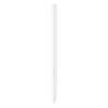 Планшет Samsung Galaxy Tab S10 FE Wi-Fi 8/128GB Light Blue (SM-X520NLBREUC) изображение 11