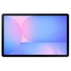 Планшет Samsung Galaxy Tab S10 FE Wi-Fi 8/128GB Light Blue (SM-X520NLBREUC) изображение 3