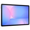 Планшет Samsung Galaxy Tab S10 FE Wi-Fi 8/128GB Light Blue (SM-X520NLBREUC) изображение 4