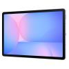 Планшет Samsung Galaxy Tab S10 FE Wi-Fi 8/128GB Light Blue (SM-X520NLBREUC) изображение 5