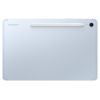 Планшет Samsung Galaxy Tab S10 FE Wi-Fi 8/128GB Light Blue (SM-X520NLBREUC) изображение 6