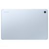 Планшет Samsung Galaxy Tab S10 FE Wi-Fi 8/128GB Light Blue (SM-X520NLBREUC) изображение 7
