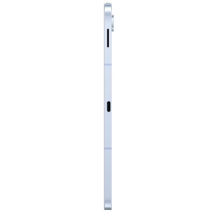 Планшет Samsung Galaxy Tab S10 FE Wi-Fi 8/128GB Light Blue (SM-X520NLBREUC) изображение 9