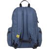 Рюкзак туристический Caterpillar (CAT) 83541-557 20L синій (5711013136451) изображение 2