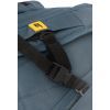 Рюкзак туристический Caterpillar (CAT) 83541-557 20L синій (5711013136451) изображение 5