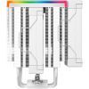 Кулер для процессора Deepcool AK620 Digital Pro White (R-AK620-WHAPMN-G) изображение 5