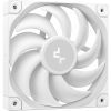 Кулер для процессора Deepcool AK620 Digital Pro White (R-AK620-WHAPMN-G) изображение 8