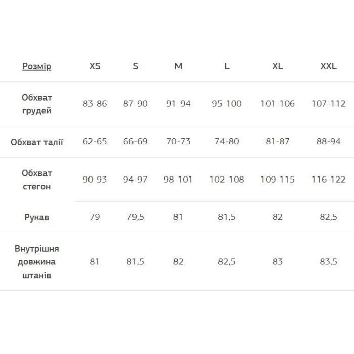 Штаны Turbat Dja Wmn glacier gray - S - світло-сірий (012.004.5055) изображение 12