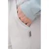 Штаны Turbat Dja Wmn glacier gray - XS - світло-сірий (012.004.5054) изображение 4