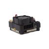 Видеопередатчик (VTX) Skyzone TX2501CNC 2.5W 6.2G 64CH L,X,S Band (TX2501CNC6G) изображение 3