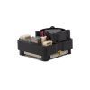 Видеопередатчик (VTX) Skyzone TX2501CNC 2.5W 6.2G 64CH L,X,S Band (TX2501CNC6G) изображение 4