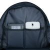 Рюкзак шкільний GoPack Education Teens 188M-3 (GO25-188M-3) зображення 11