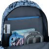 Рюкзак шкільний GoPack Education Teens 188M-3 (GO25-188M-3) зображення 12