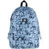 Рюкзак шкільний GoPack Education Teens 188M-3 (GO25-188M-3) зображення 3