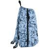 Рюкзак шкільний GoPack Education Teens 188M-3 (GO25-188M-3) зображення 4