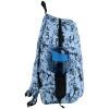 Рюкзак шкільний GoPack Education Teens 188M-3 (GO25-188M-3) зображення 5