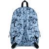 Рюкзак шкільний GoPack Education Teens 188M-3 (GO25-188M-3) зображення 6