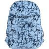 Рюкзак шкільний GoPack Education Teens 188M-3 (GO25-188M-3) зображення 7