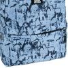 Рюкзак шкільний GoPack Education Teens 188M-3 (GO25-188M-3) зображення 8