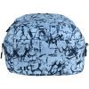 Рюкзак шкільний GoPack Education Teens 188M-3 (GO25-188M-3) зображення 9
